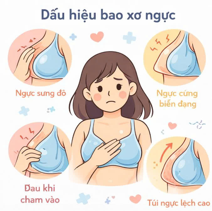 boc-tach-bao-xo-nguc-co-dau-khong-va-bao-lau-thi-hoi-phuc-hoan-toan