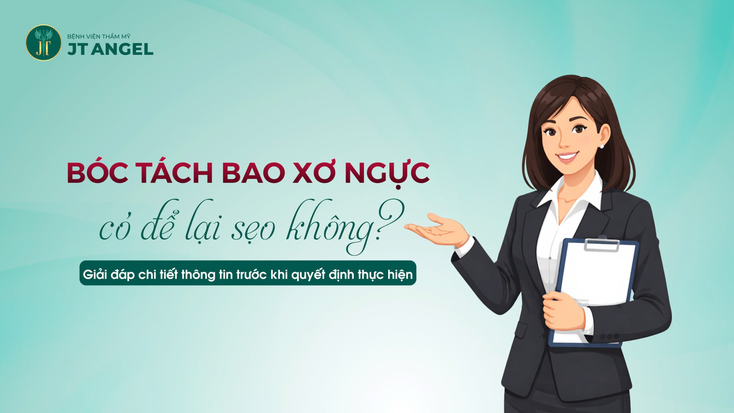 boc-tach-bao-xo-nguc-co-de-lai-seo-khong-giai-dap-chi-tiet-thong-tin-truoc-khi-quyet-dinh-thuc-hien