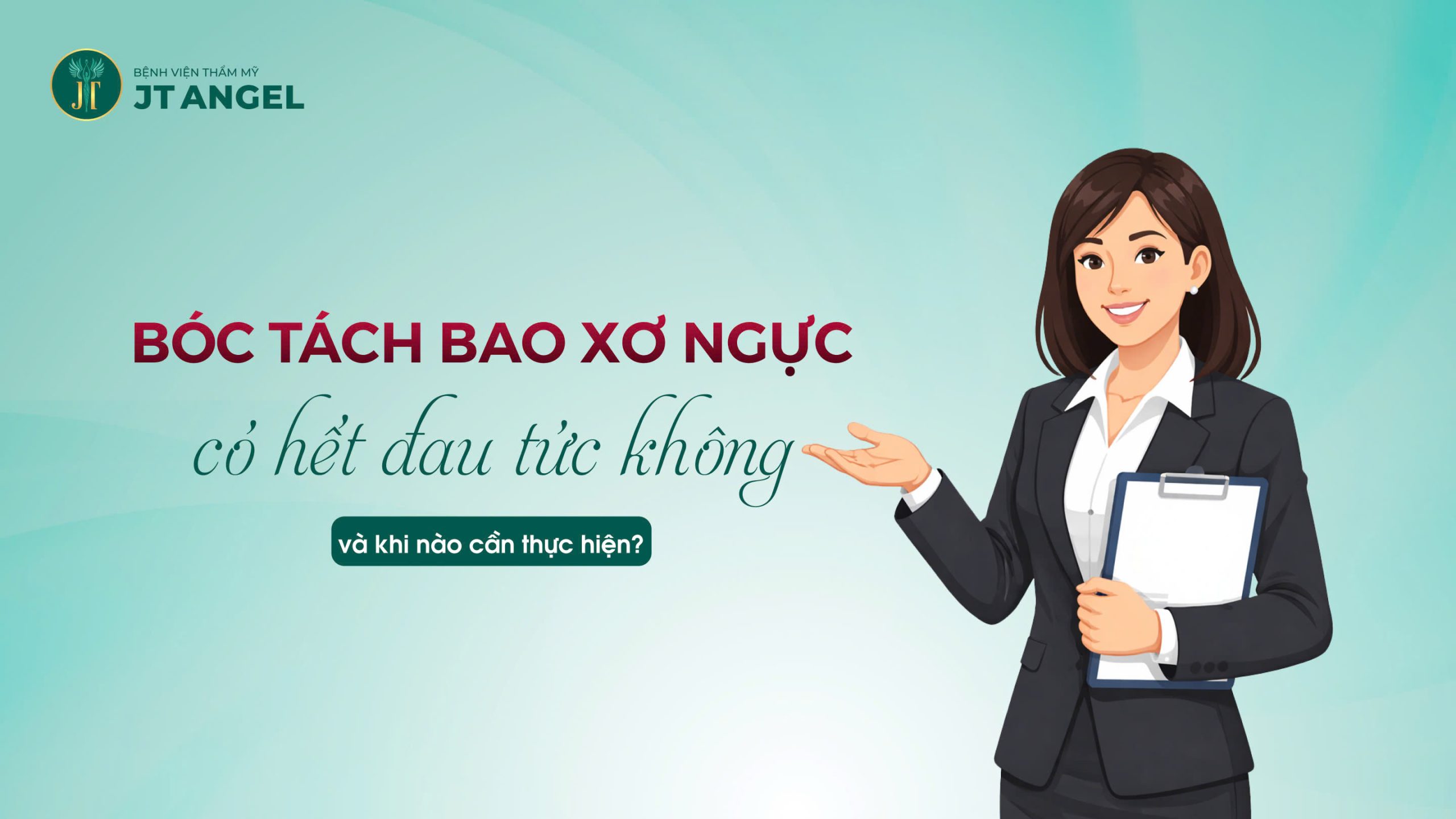 boc-tach-bao-xo-nguc-co-het-dau-tuc-khong-va-khi-nao-can-thuc-hien