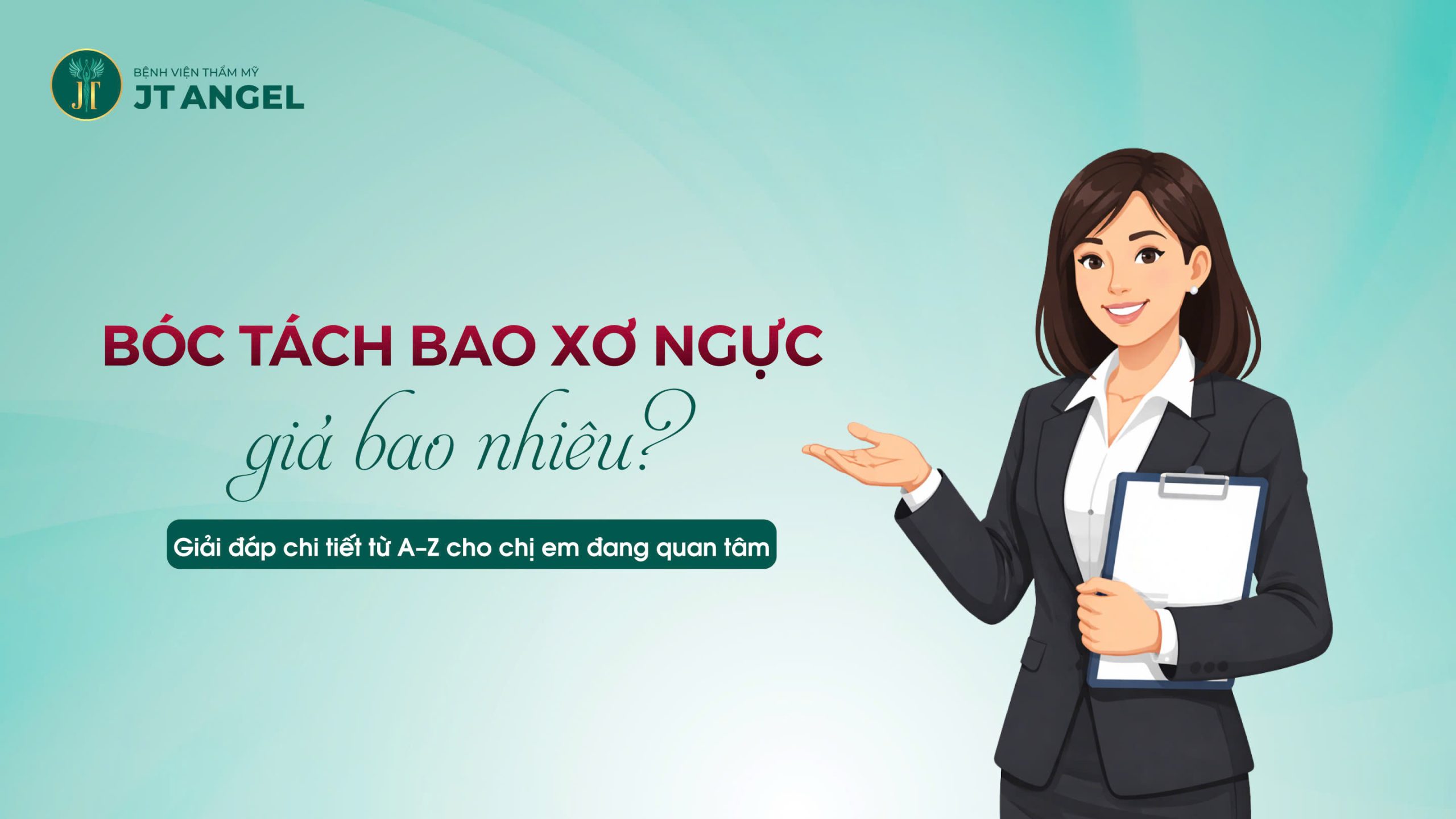 boc-tach-bao-xo-nguc-gia-bao-nhieu-giai-dap-chi-tiet-tu-a-z-cho-chi-em-dang-quan-tam