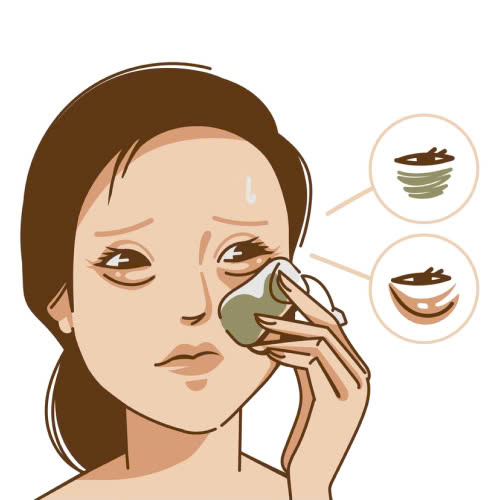 cach-cham-soc-sau-cay-mo-mat-giup-doi-mat-nhanh-hoi-phuc-an-toan-dep-tu-nhien-nhu-mong-muon