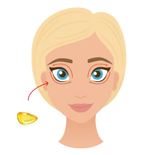 cach-cham-soc-sau-cay-mo-mat-giup-doi-mat-nhanh-hoi-phuc-an-toan-dep-tu-nhien-nhu-mong-muon