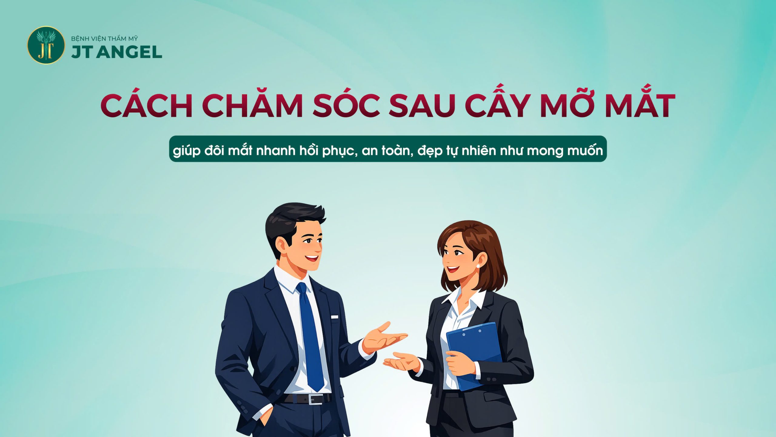 cach-cham-soc-sau-cay-mo-mat-giup-doi-mat-nhanh-hoi-phuc-an-toan-dep-tu-nhien-nhu-mong-muon