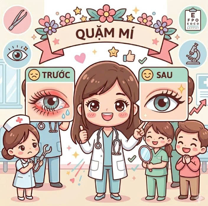 cach-cham-soc-sau-khi-dieu-tri-long-quam-mi-huong-dan-chi-tiet-giup-mat-nhanh-hoi-phuc-dep-tu-nhien