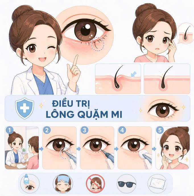 cach-cham-soc-sau-khi-dieu-tri-long-quam-mi-huong-dan-chi-tiet-giup-mat-nhanh-hoi-phuc-dep-tu-nhien