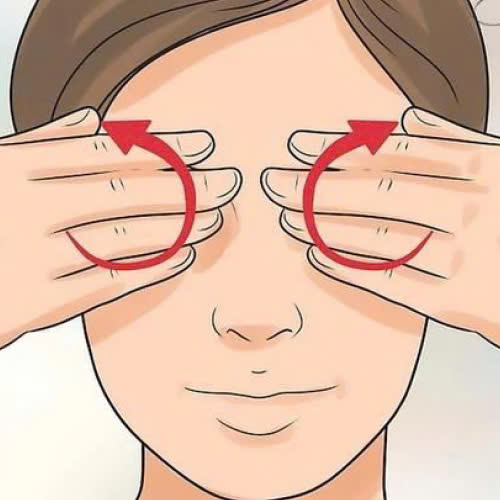 cach-massage-xoa-nhan-duoi-mat-hieu-qua-tai-nha-bi-quyet-giu-mai-tuoi-thanh-xuan