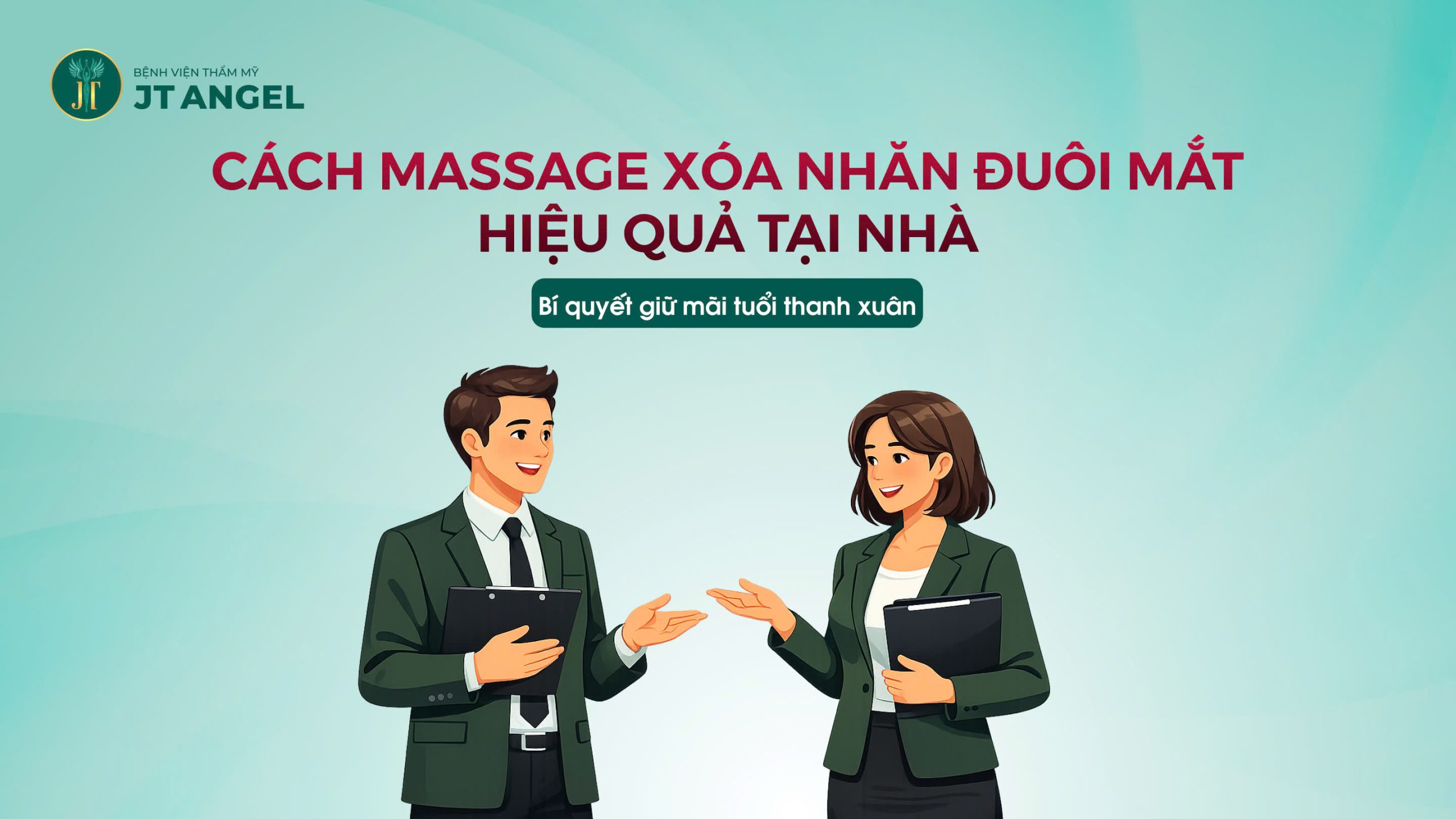 cach-massage-xoa-nhan-duoi-mat-hieu-qua-tai-nha-bi-quyet-giu-mai-tuoi-thanh-xuan