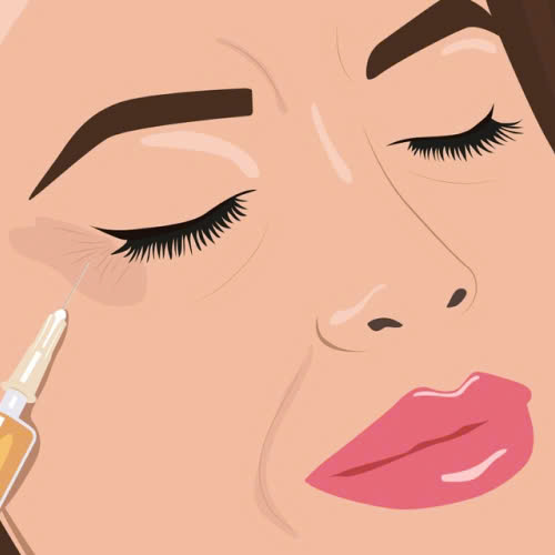 cach-massage-xoa-nhan-duoi-mat-hieu-qua-tai-nha-bi-quyet-giu-mai-tuoi-thanh-xuan