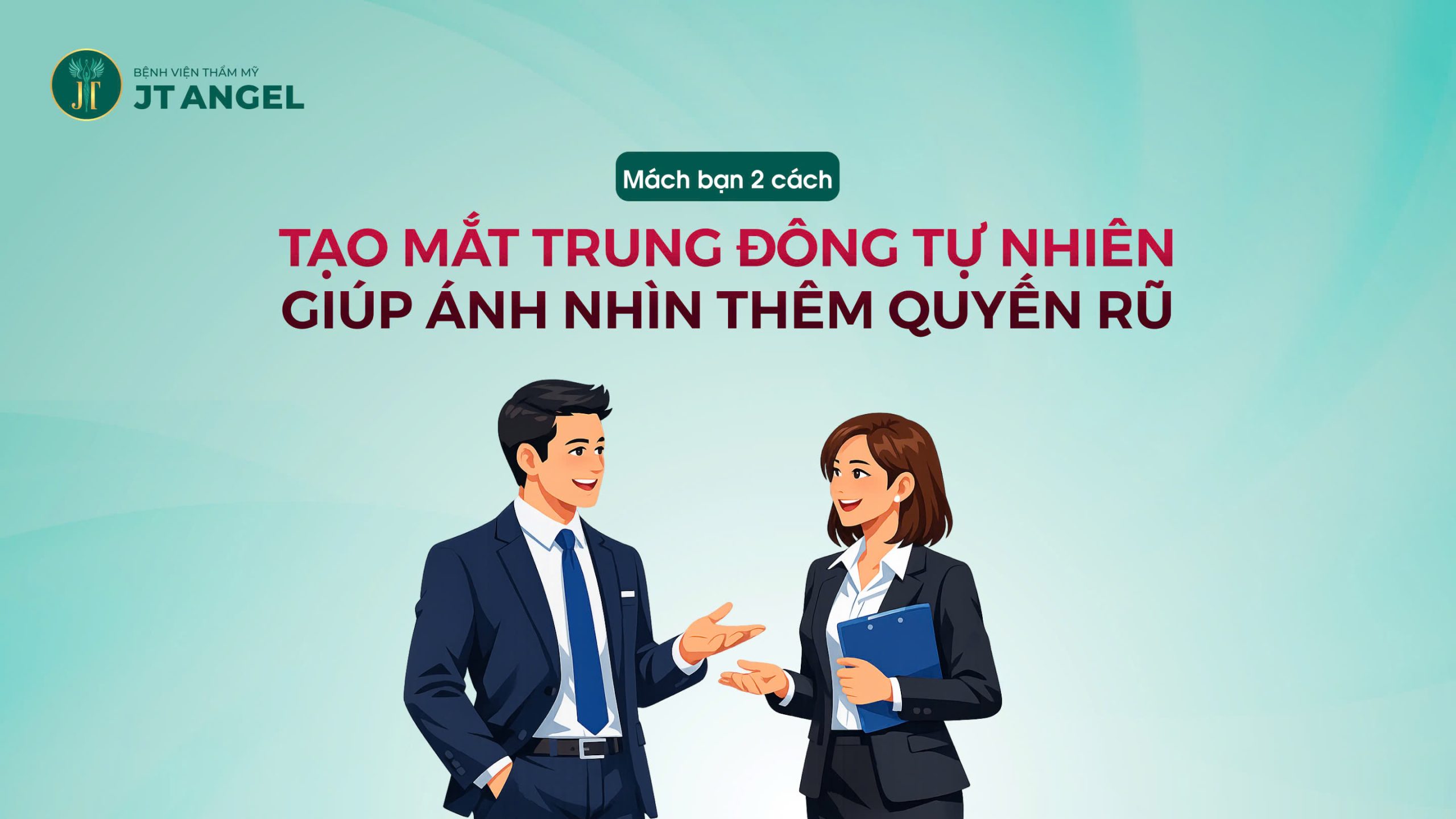mach-ban-2-cach-tao-mat-trung-dong-tu-nhien-giup-anh-nhin-them-quyen-ru