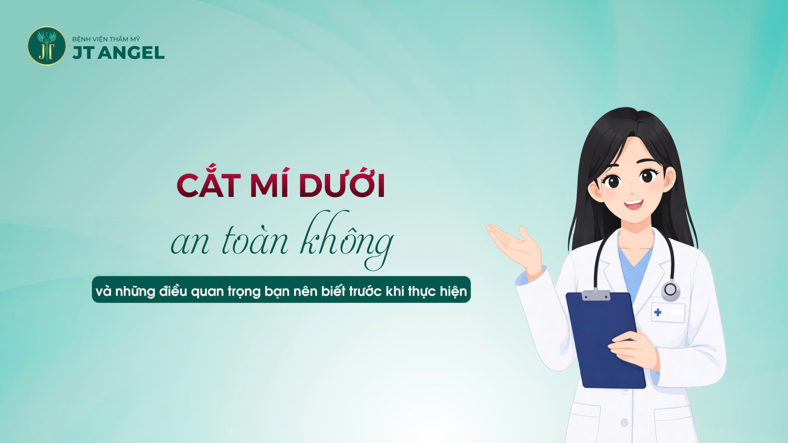 cat-mi-duoi-an-toan-khong-va-nhung-dieu-quan-trong-ban-nen-biet-truoc-khi-thuc-hien