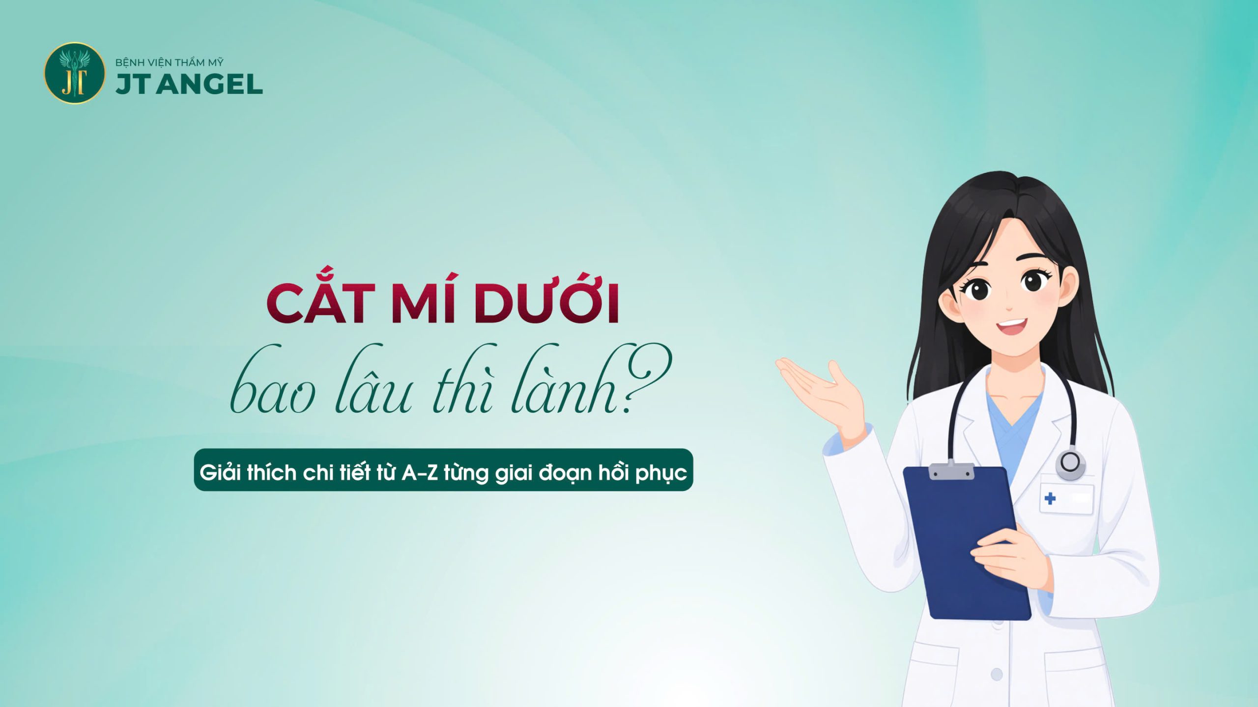 cat-mi-duoi-bao-lau-thi-lanh-giai-thich-chi-tiet-tu-a-z-tung-giai-doan-hoi-phuc