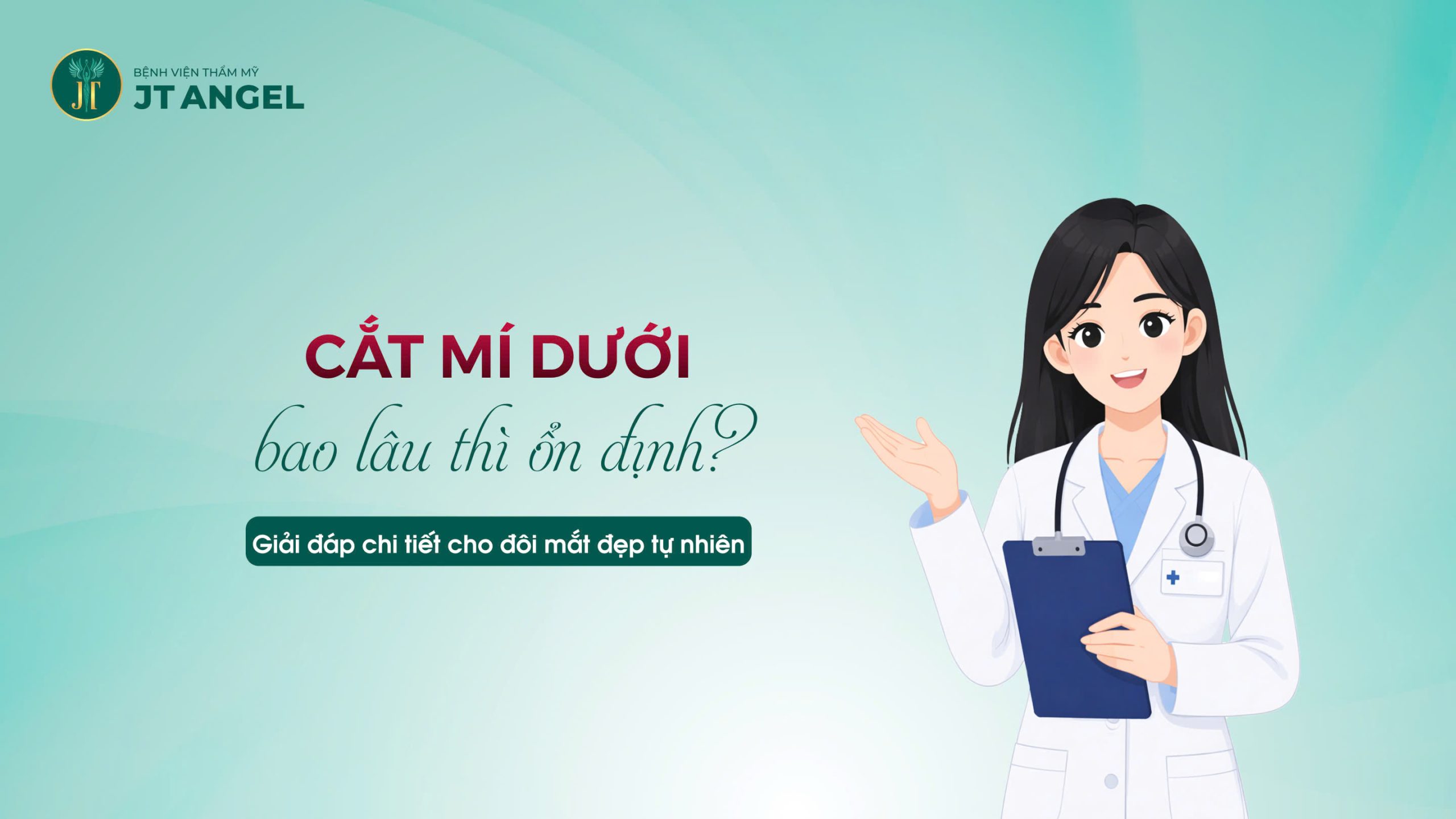 cat-mi-duoi-bao-lau-thi-on-dinh-giai-dap-chi-tiet-cho-doi-mat-dep-tu-nhien