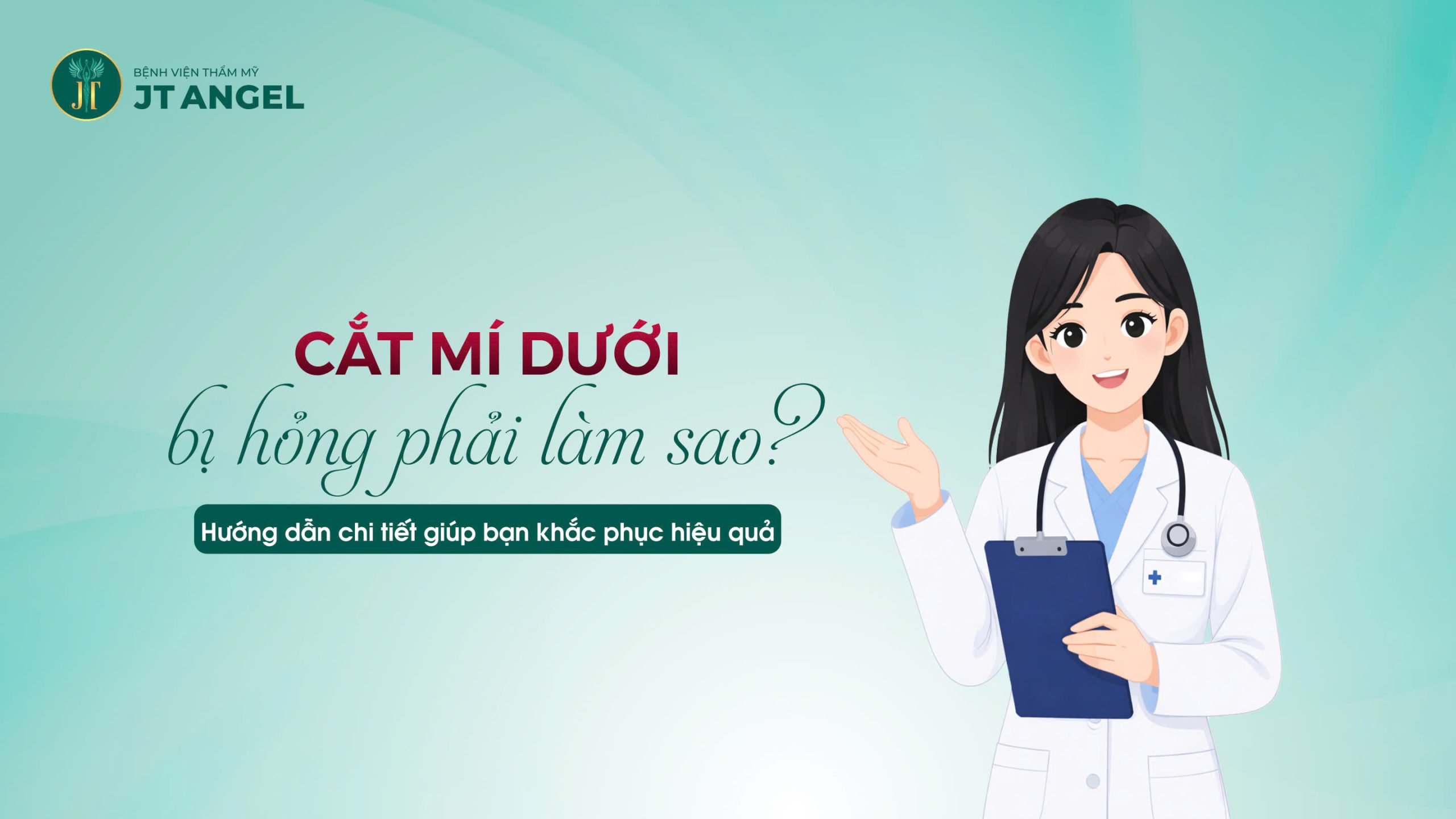 cat-mi-duoi-bi-hong-phai-lam-sao-huong-dan-chi-tiet-giup-ban-khac-phuc-hieu-qua