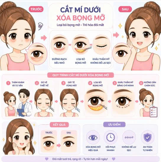 cat-mi-duoi-cho-mat-nhieu-bong-mo-co-that-su-can-thiet-o-do-tuoi-trung-nien-nhung-dieu-can-biet-truoc-khi-lam