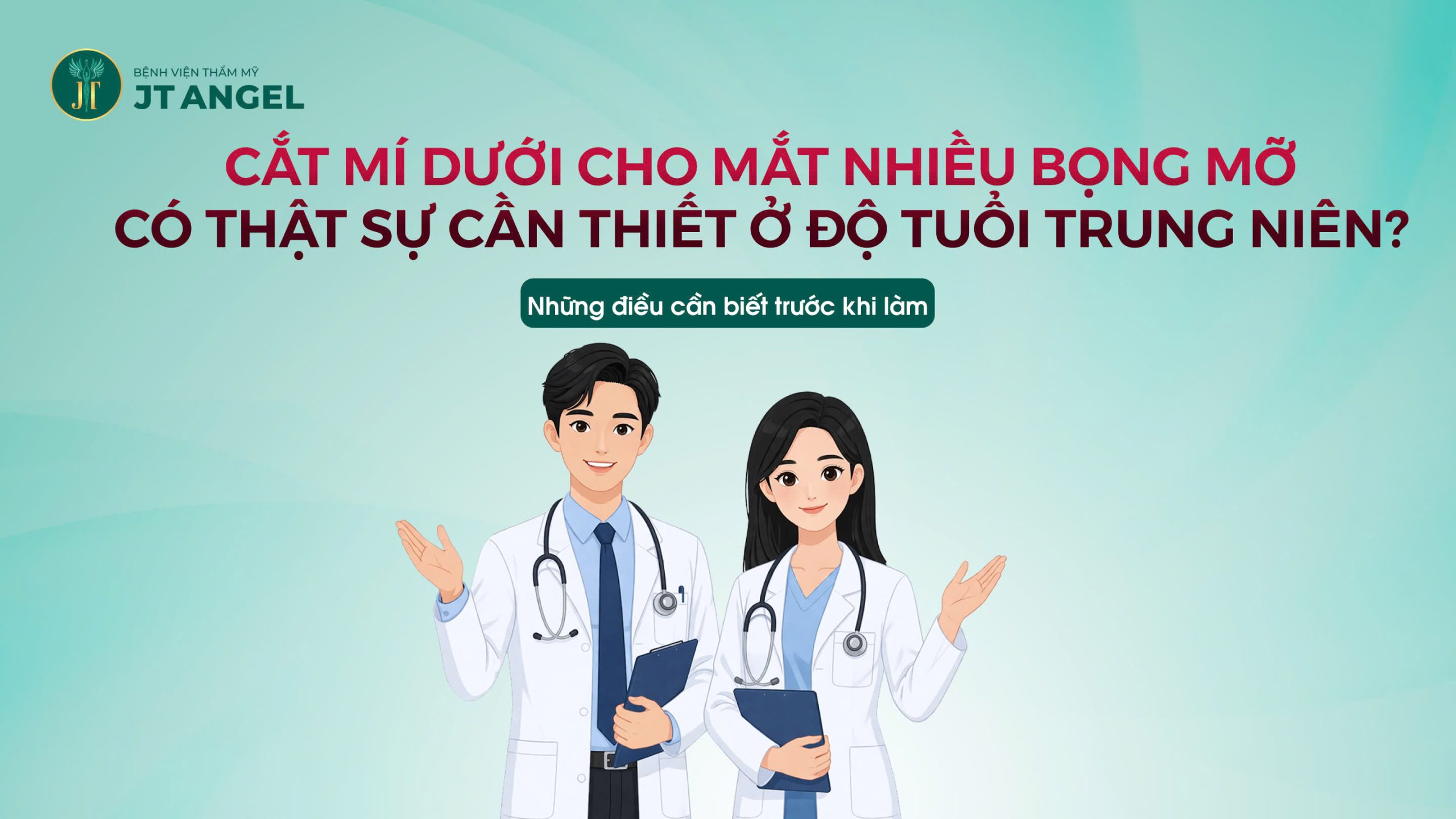 cat-mi-duoi-cho-mat-nhieu-bong-mo-co-that-su-can-thiet-o-do-tuoi-trung-nien-nhung-dieu-can-biet-truoc-khi-lam