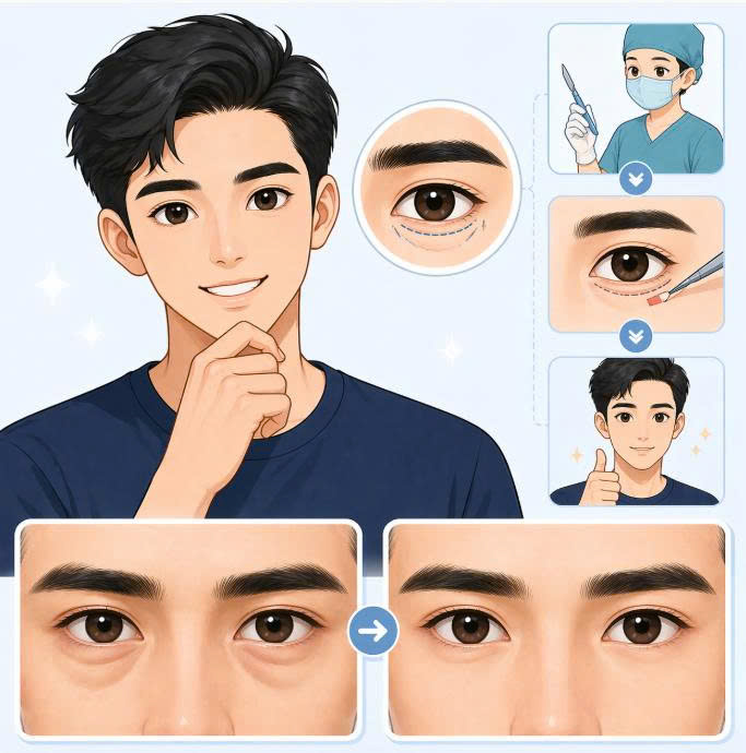 cat-mi-duoi-cho-nam-gioi-cung-tim-hieu-giai-phap-giup-doi-mat-tre-trung-nam-tinh-tu-nhien