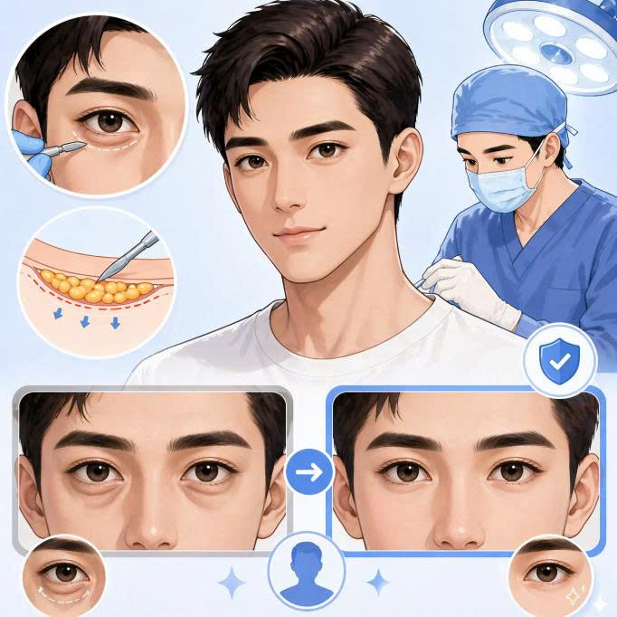 cat-mi-duoi-cho-nam-gioi-cung-tim-hieu-giai-phap-giup-doi-mat-tre-trung-nam-tinh-tu-nhien