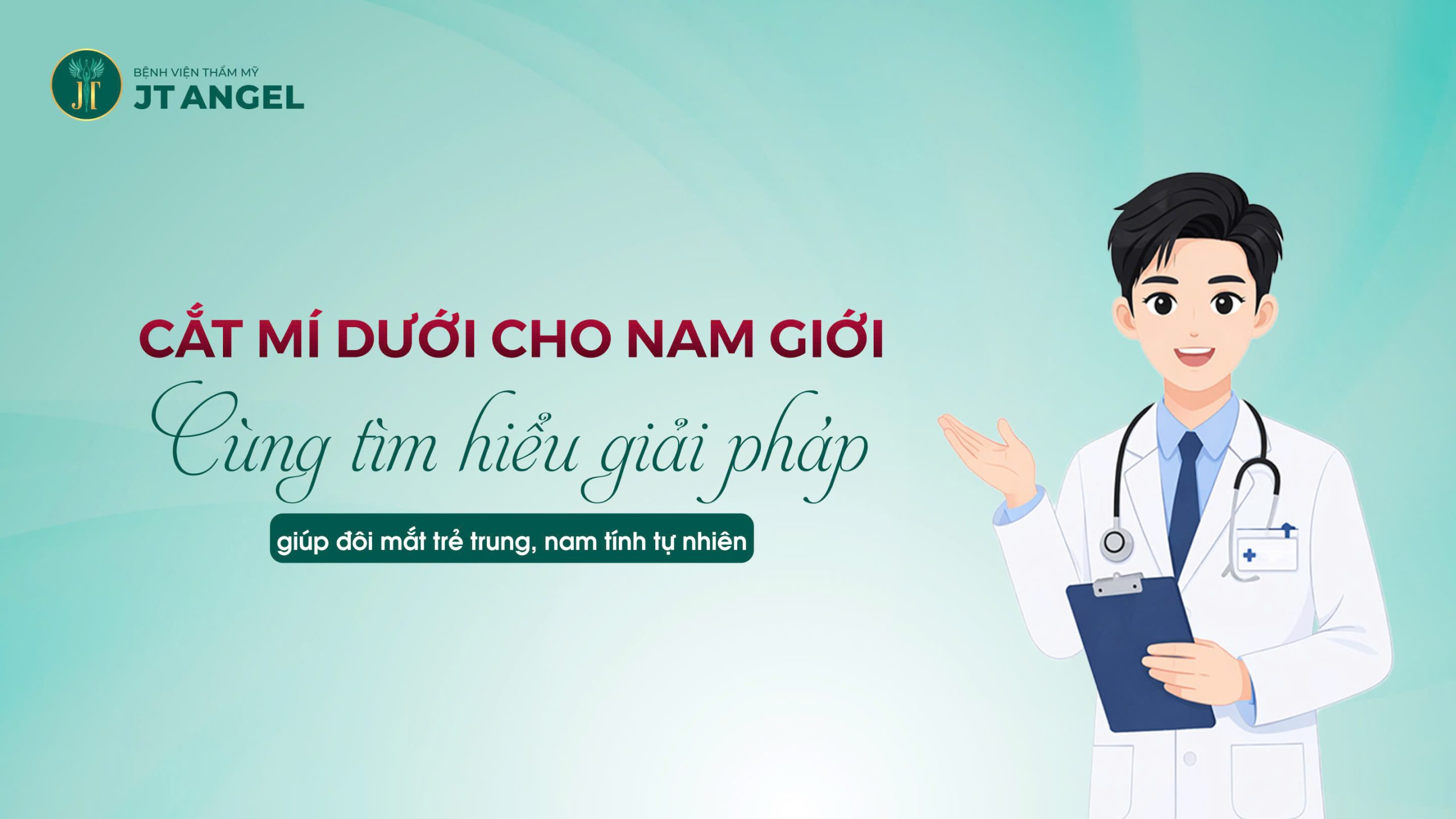 cat-mi-duoi-cho-nam-gioi-cung-tim-hieu-giai-phap-giup-doi-mat-tre-trung-nam-tinh-tu-nhien