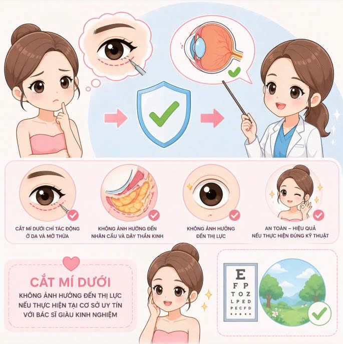 cat-mi-duoi-co-anh-huong-thi-luc-khong-hieu-dung-de-tranh-lo-lang-giup-ban-yen-tam-khi-thuc-hien-dich-vu
