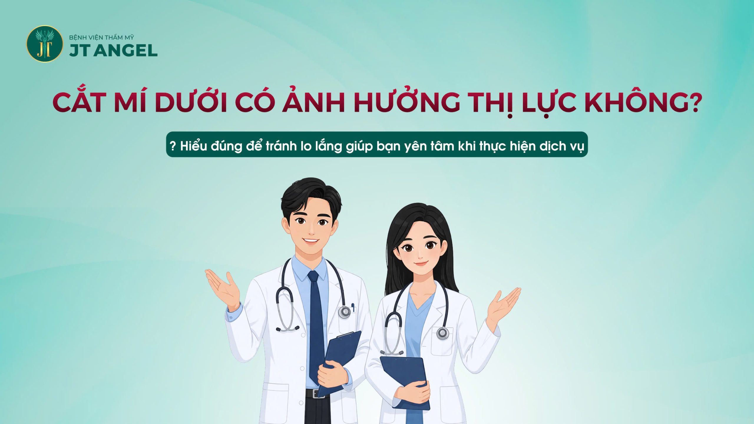 cat-mi-duoi-co-anh-huong-thi-luc-khong-hieu-dung-de-tranh-lo-lang-giup-ban-yen-tam-khi-thuc-hien-dich-vu