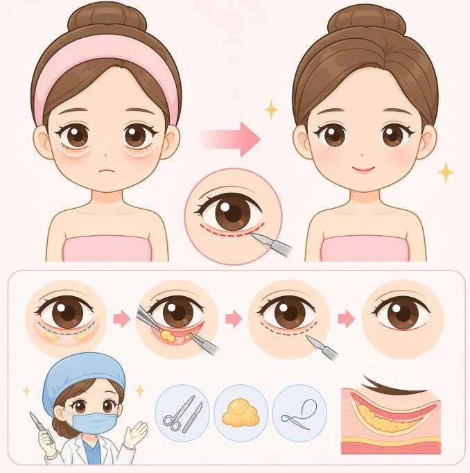 cat-mi-duoi-co-bi-tron-mat-khong-phan-tich-nguyen-nhan-dau-hien-va-nhung-yeu-to-quyet-dinh-ket-qua-dep-tu-nhien