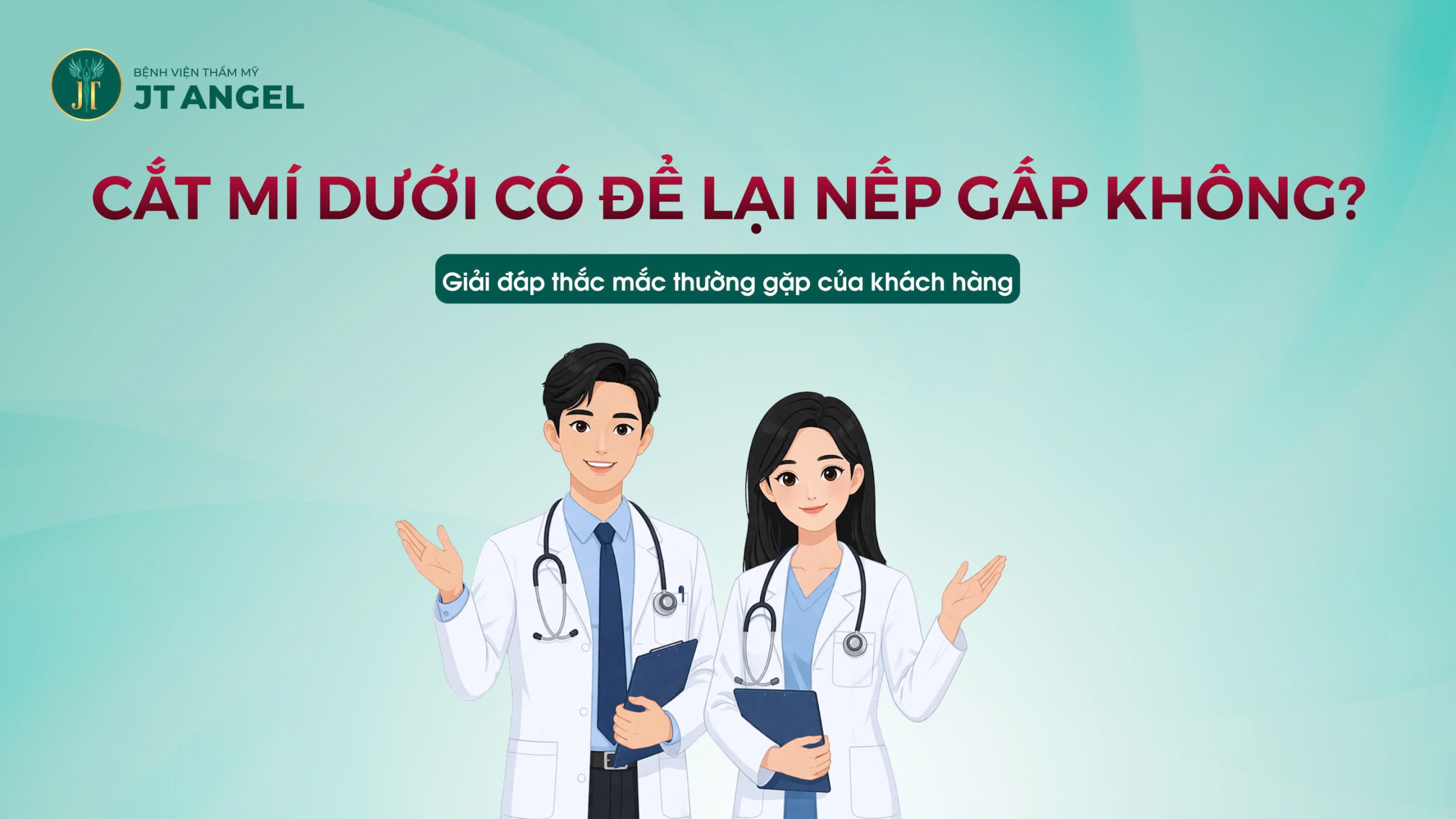 cat-mi-duoi-co-de-lai-nep-gap-khong-giai-dap-thac-mac-thuong-gap-cua-khach-hang