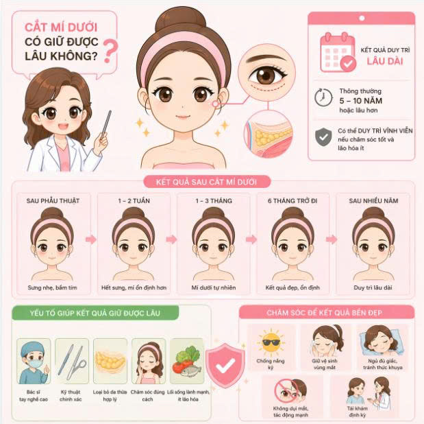 cat-mi-duoi-co-giu-duoc-lau-khong-cung-tim-hieu-nhung-yeu-to-anh-huong-den-do-ben-cua-cat-mi-duoi