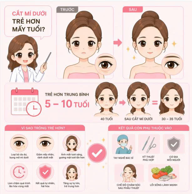 cat-mi-duoi-co-lam-tre-hoa-guong-mat-khong-va-phu-hop-voi-ai