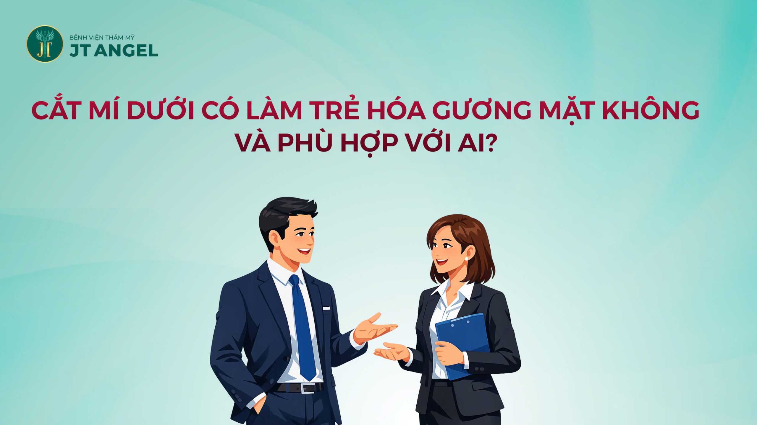 cat-mi-duoi-co-lam-tre-hoa-guong-mat-khong-va-phu-hop-voi-ai
