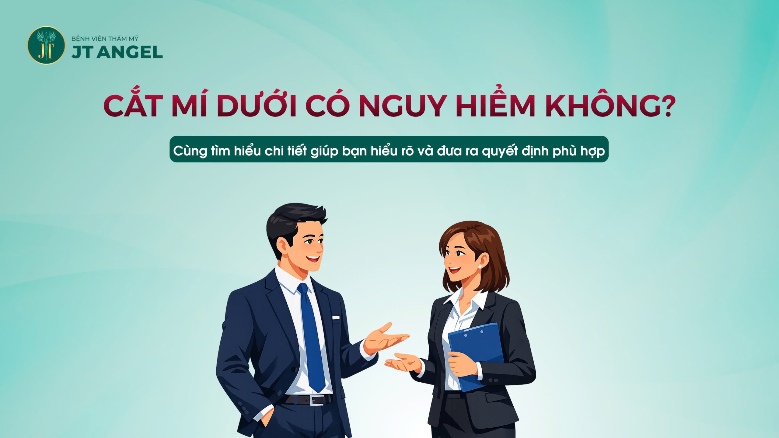 cat-mi-duoi-co-nguy-hiem-khong-cung-tim-hieu-chi-tiet-giup-ban-hieu-ro-va-dua-ra-quyet-dinh-phu-hop