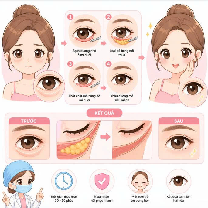 cat-mi-duoi-co-vinh-vien-khong-va-hieu-qua-duy-tri-duoc-bao-lau