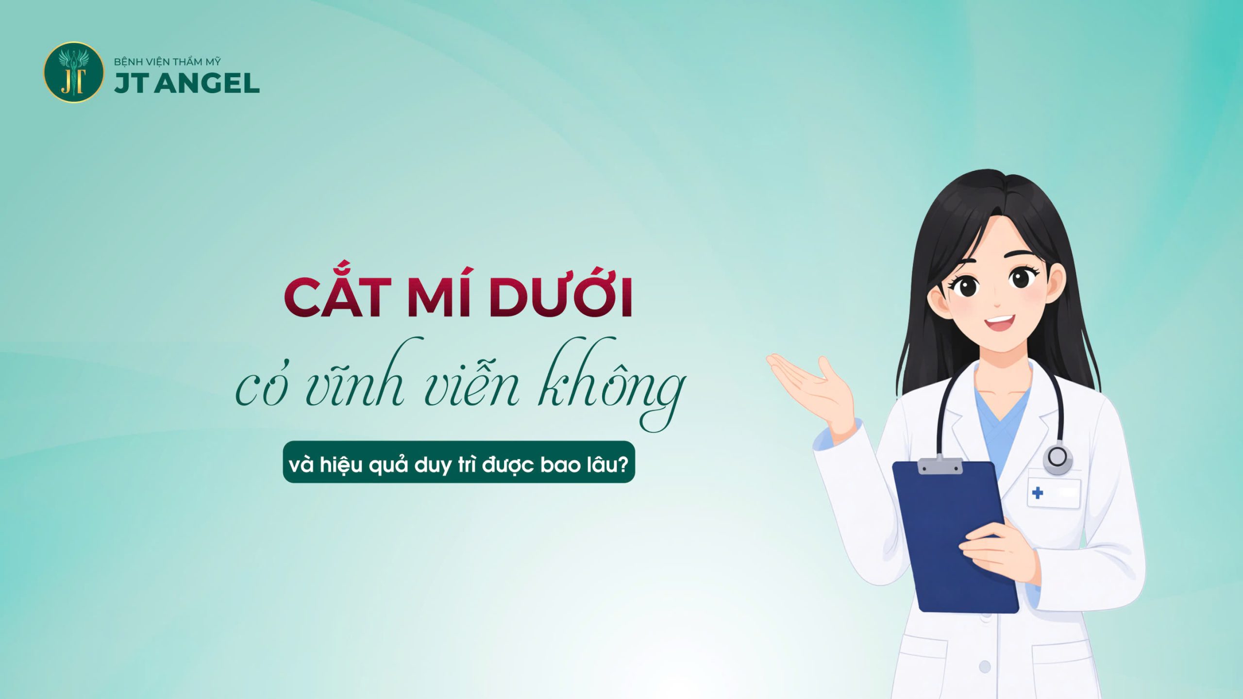 cat-mi-duoi-co-vinh-vien-khong-va-hieu-qua-duy-tri-duoc-bao-lau