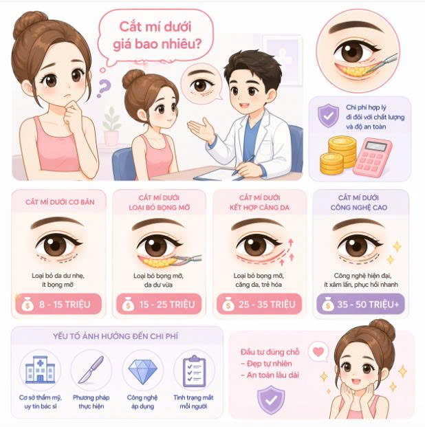 cat-mi-duoi-gia-bao-nhieu-giai-dap-chi-tiet-va-nhung-luu-y-quan-trong-truoc-khi-thuc-hien