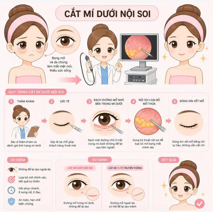 cat-mi-duoi-noi-soi-la-gi-giai-phap-lam-dep-an-toan-hieu-qua-cho-doi-mat