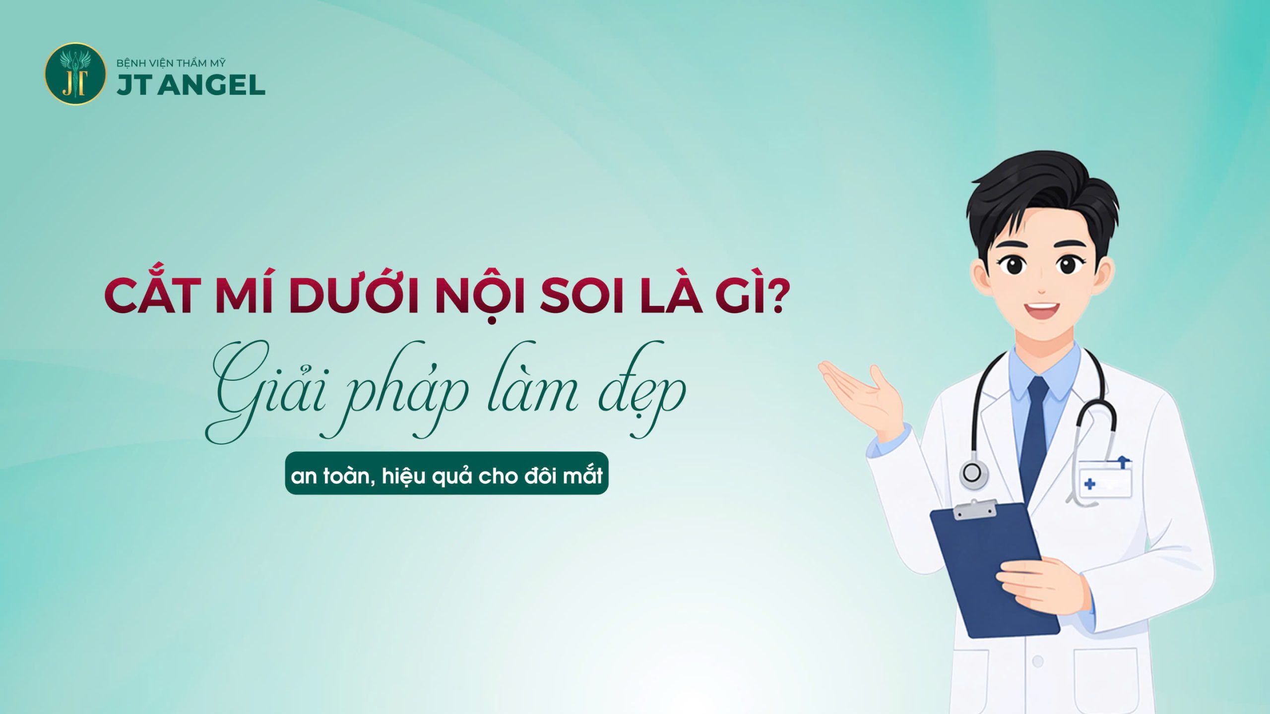 cat-mi-duoi-noi-soi-la-gi-giai-phap-lam-dep-an-toan-hieu-qua-cho-doi-mat