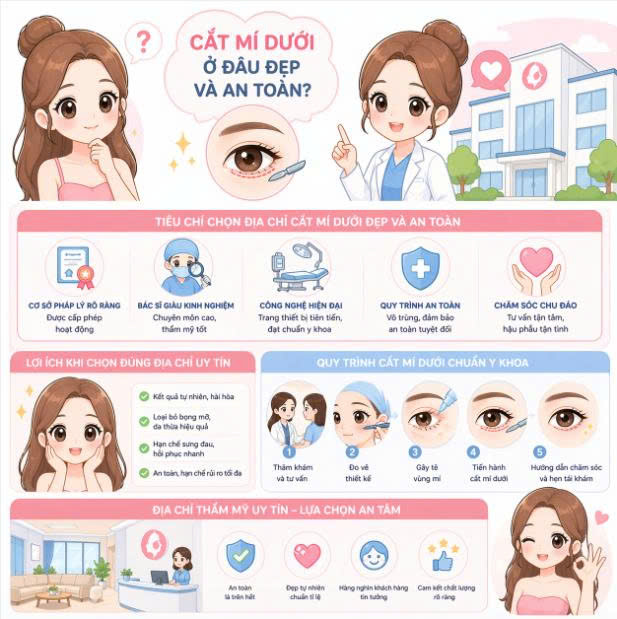 cat-mi-duoi-o-dau-dep-goi-y-cach-lua-chon-dia-chi-an-toan-uy-tin-va-tham-my-cao