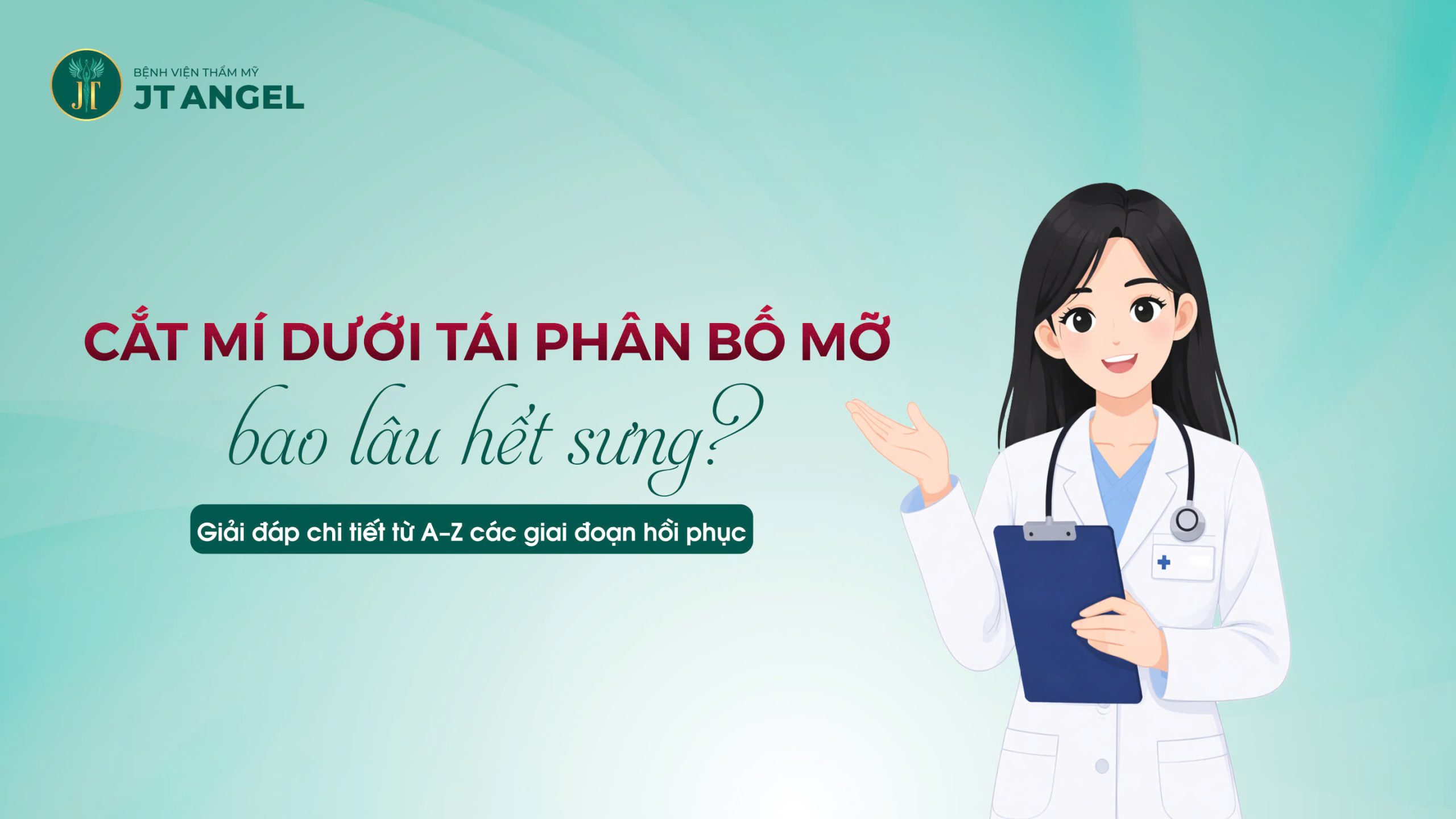 cat-mi-duoi-tai-phan-bo-mo-bao-lau-het-sung-giai-dap-chi-tiet-tu-a-z-cac-giai-doan-hoi-phuc