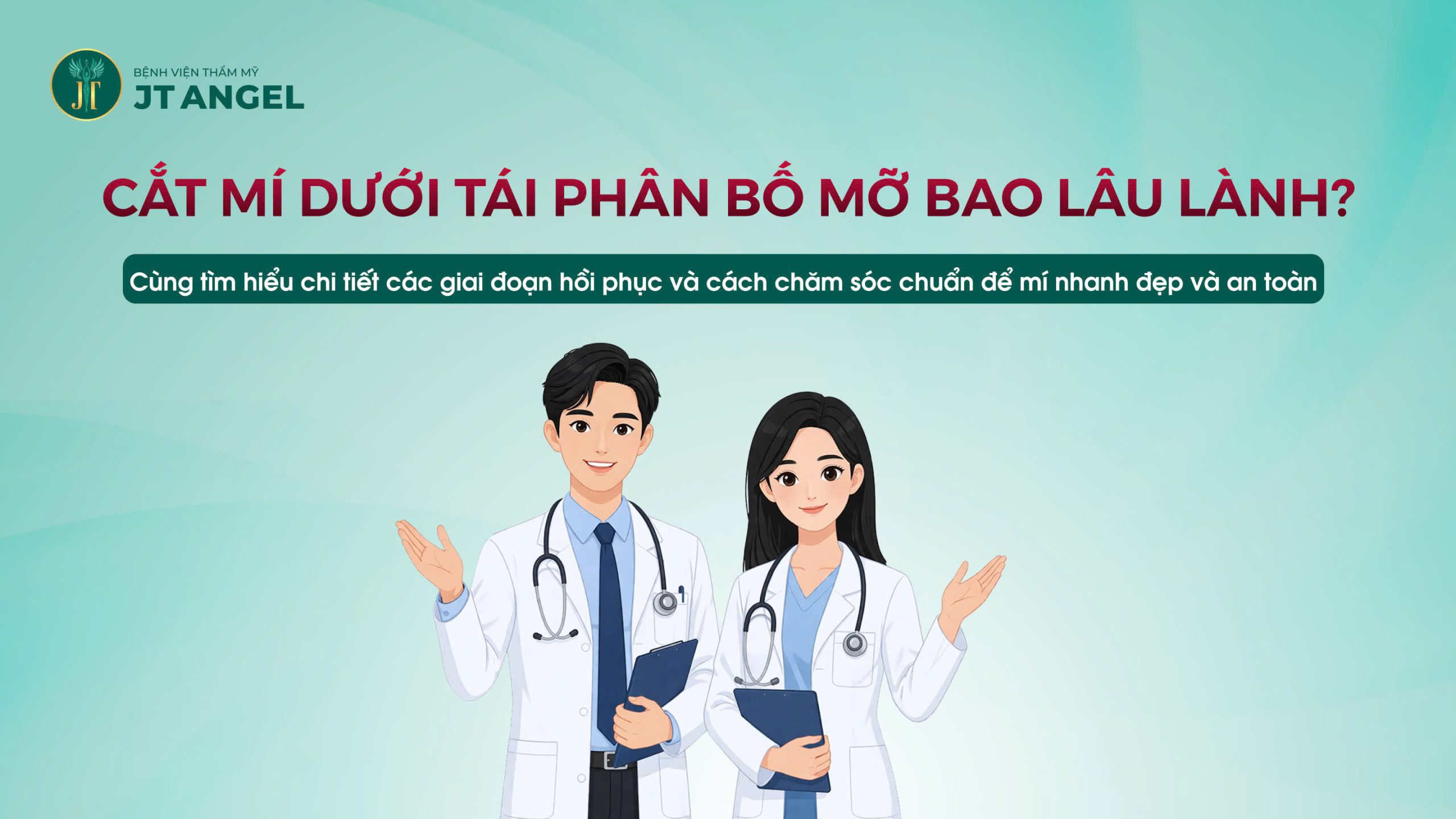 cat-mi-duoi-tai-phan-bo-mo-bao-lau-lanh-cung-tim-hieu-chi-tiet-cac-giai-doan-hoi-phuc-va-cach-cham-soc-chuan-de-mi-nhanh-dep-va-an-toan