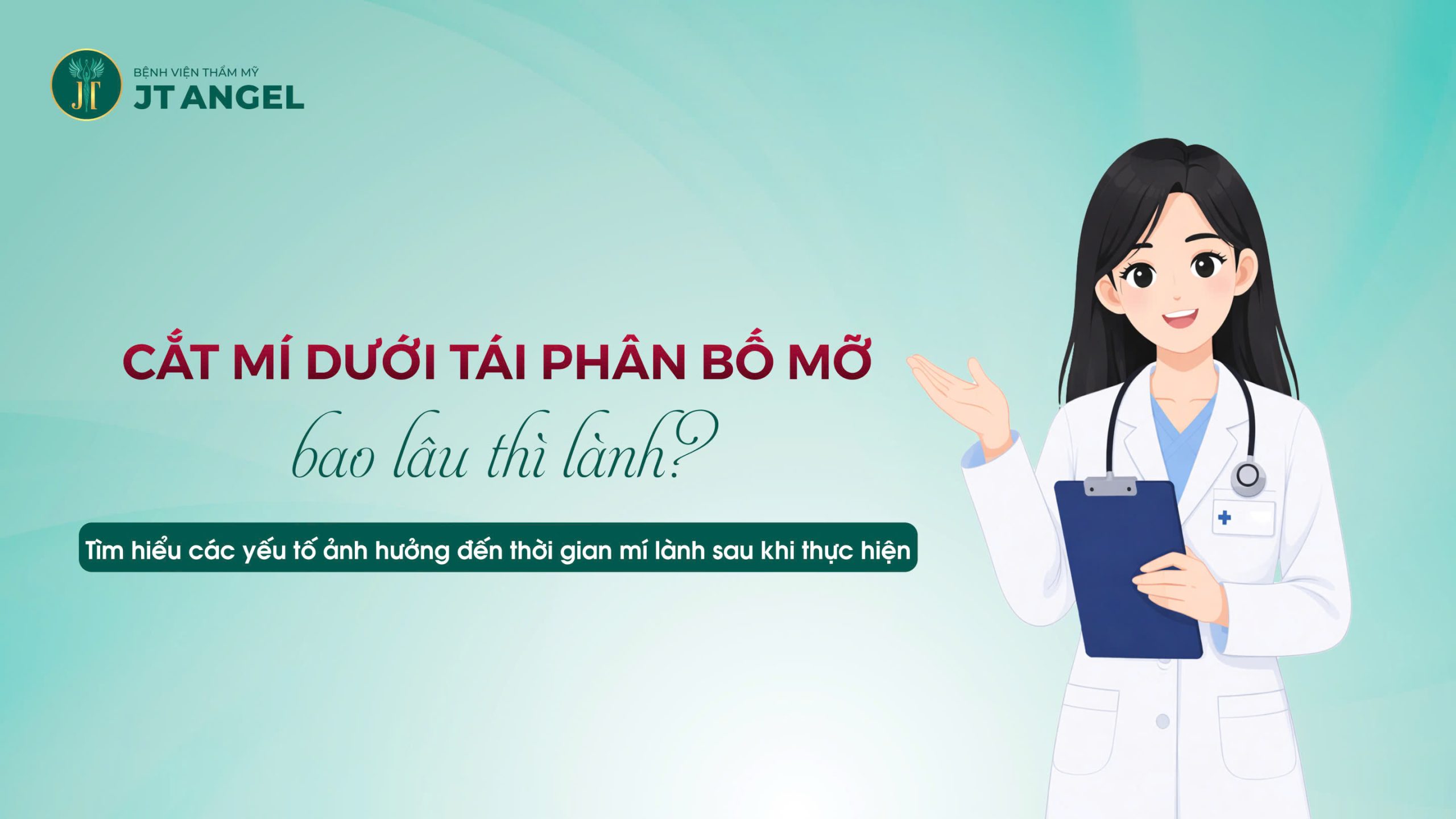 cat-mi-duoi-tai-phan-bo-mo-bao-lau-thi-lanh-tim-hieu-cac-yeu-to-anh-huong-den-thoi-gian-mi-lanh-sau-khi-thuc-hien