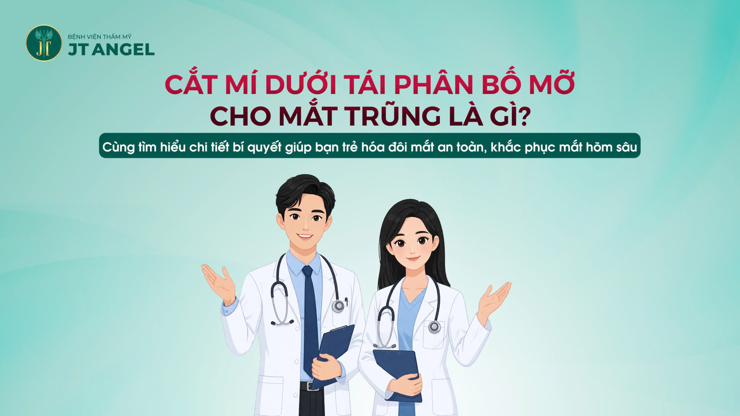 cat-mi-duoi-tai-phan-bo-mo-cho-mat-trung-la-gi-cung-tim-hieu-chi-tiet-bi-quyet-giup-ban-tre-hoa-doi-mat-an-toan-khac-phuc-mat-hom-sau