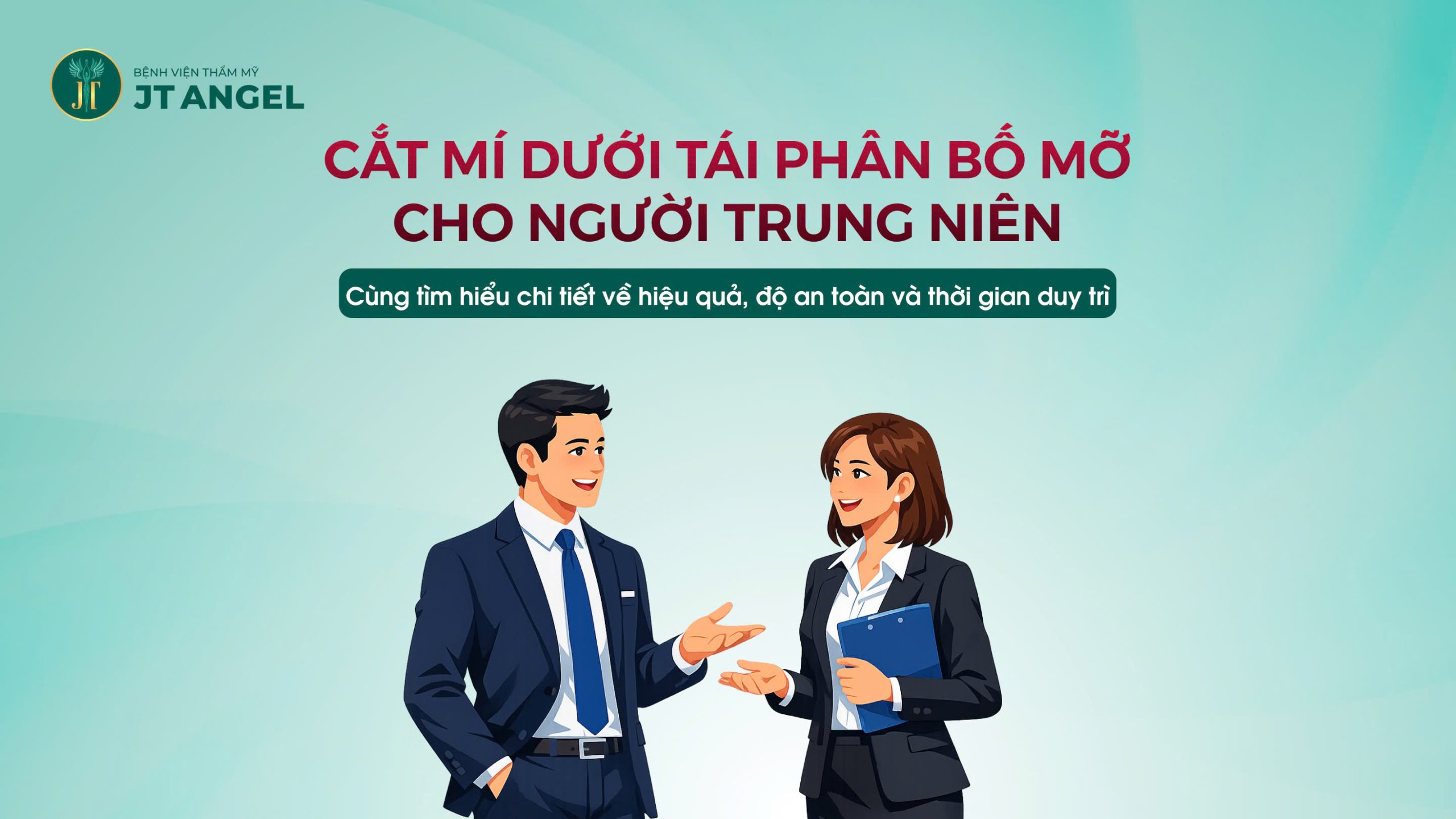 cat-mi-duoi-tai-phan-bo-mo-cho-nguoi-trung-nien-cung-tim-hieu-chi-tiet-ve-hieu-qua-do-an-toan-va-thoi-gian-duy-tri