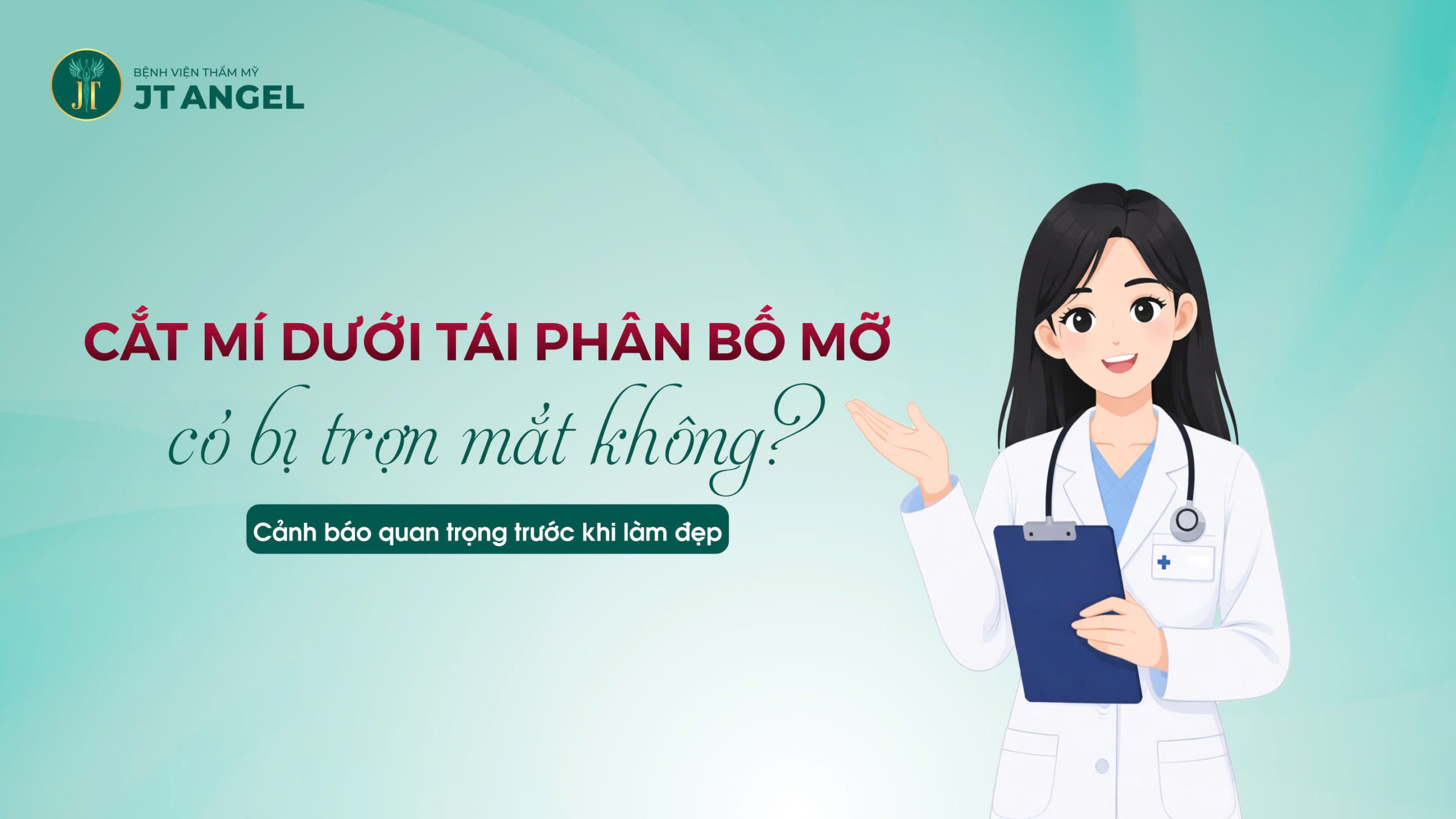 cat-mi-duoi-tai-phan-bo-mo-co-bi-tron-mat-khong-canh-bao-quan-trong-truoc-khi-lam-dep