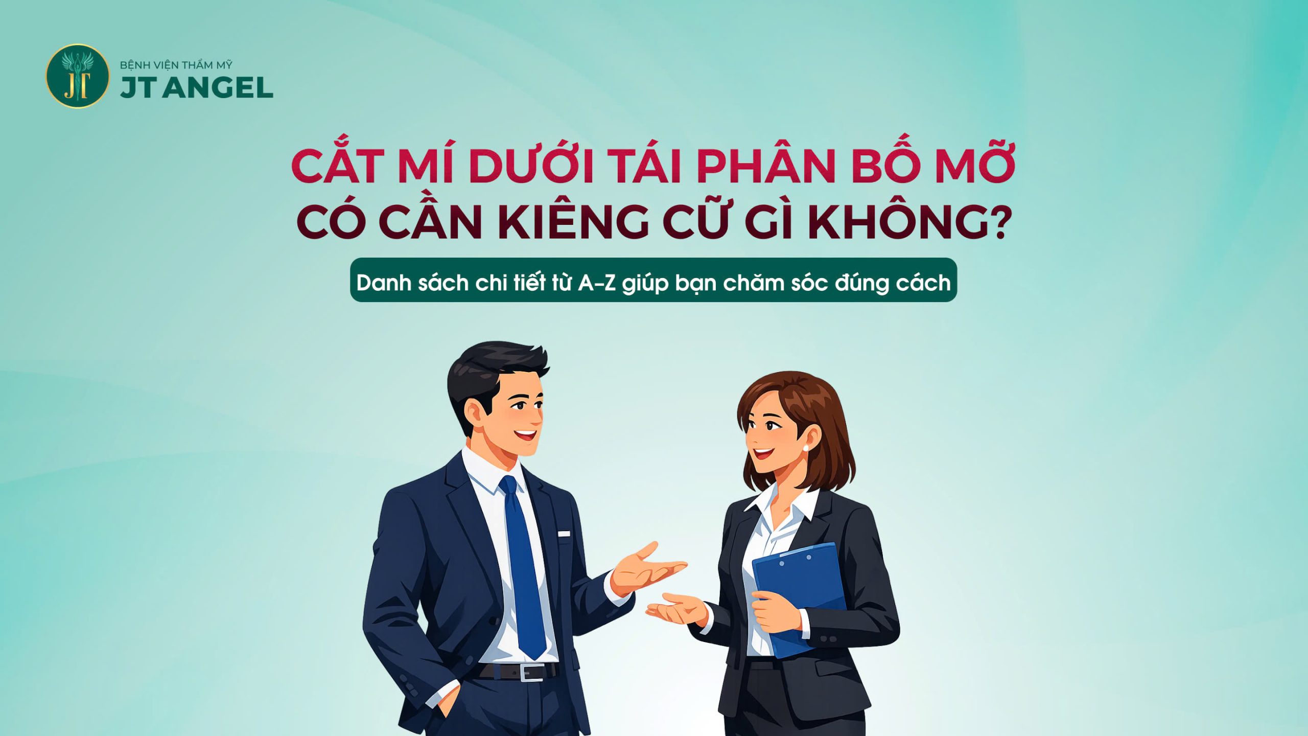 cat-mi-duoi-tai-phan-bo-mo-co-can-kieng-cu-gi-khong-danh-sach-chi-tiet-tu-a-z-giup-ban-cham-soc-dung-cach