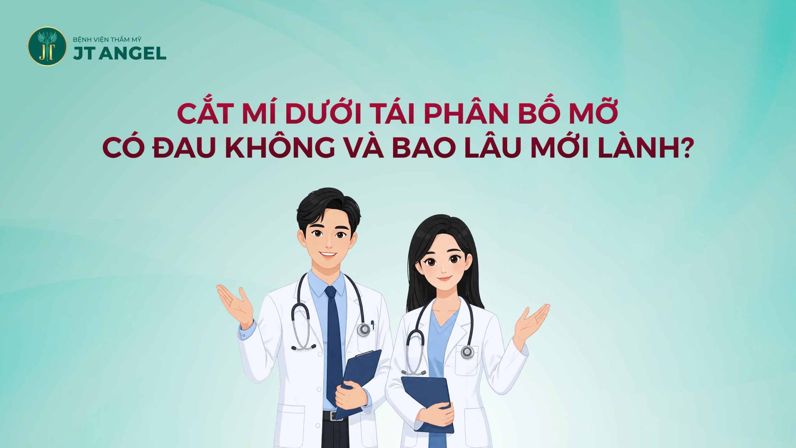 cat-mi-duoi-tai-phan-bo-mo-co-dau-khong-va-bao-lau-moi-lanh
