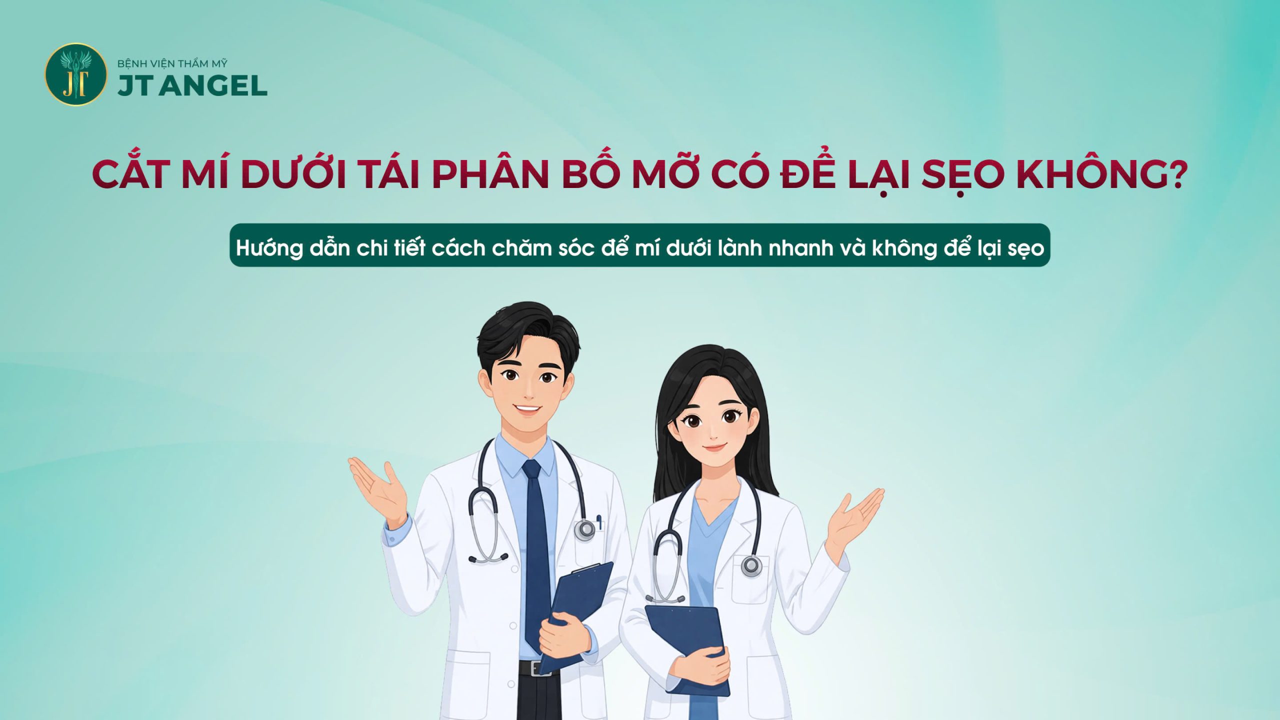 cat-mi-duoi-tai-phan-bo-mo-co-de-lai-seo-khong-huong-dan-chi-tiet-cach-cham-soc-de-mi-duoi-lanh-nhanh-va-khong-de-lai-seo