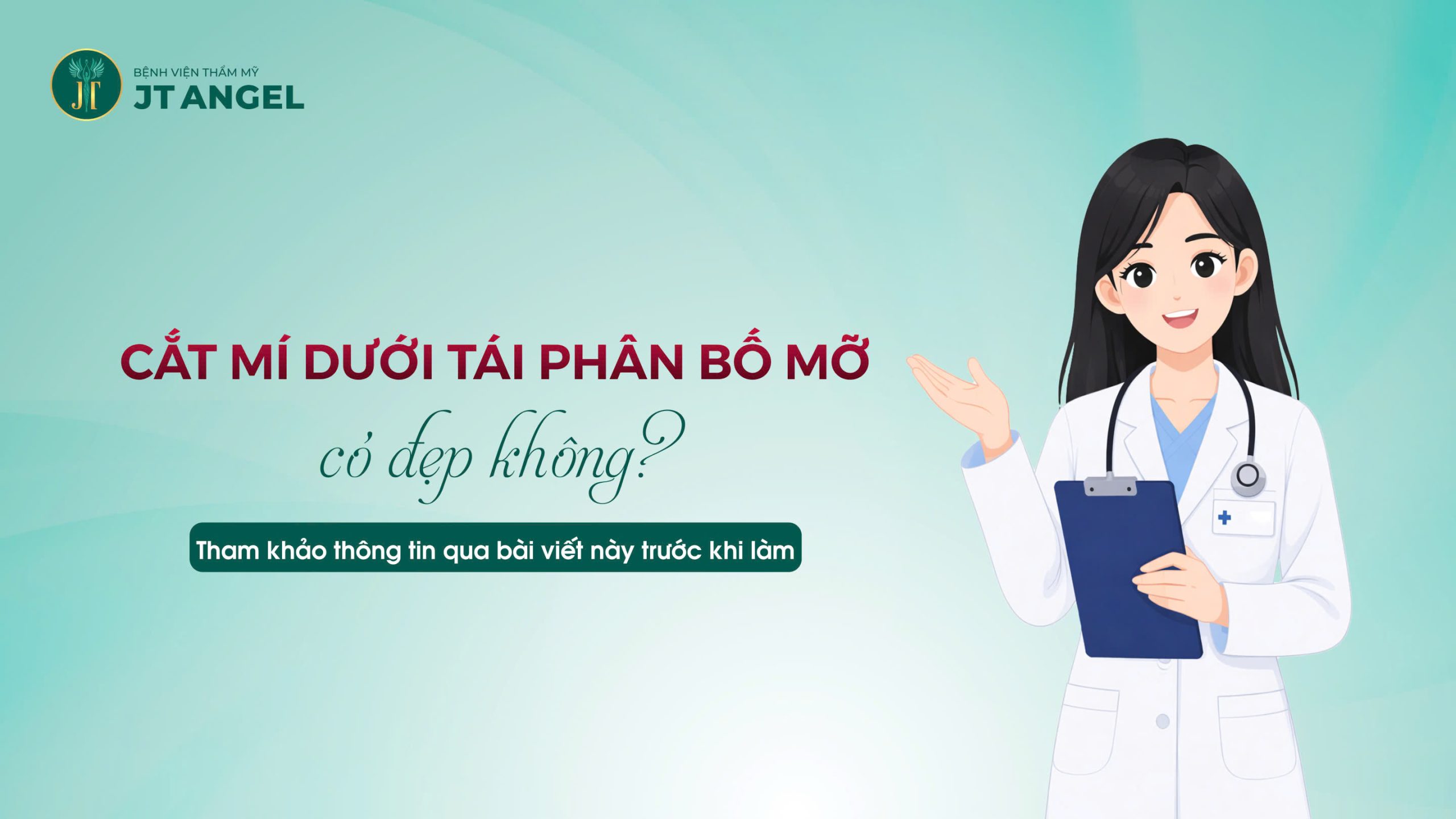 cat-mi-duoi-tai-phan-bo-mo-co-dep-khong-tham-khao-thong-tin-qua-bai-viet-nay-truoc-khi-lam