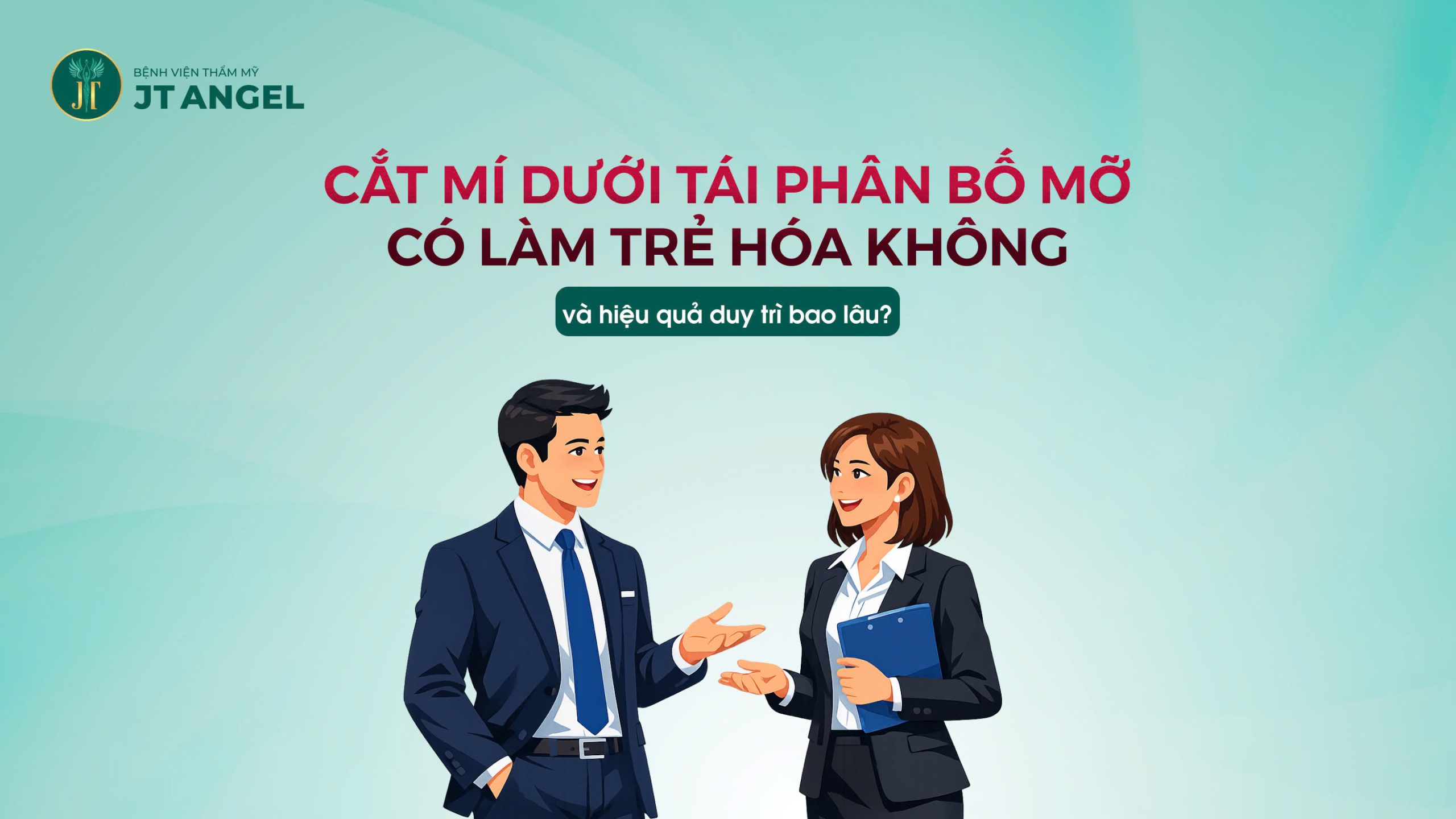 cat-mi-duoi-tai-phan-bo-mo-co-lam-tre-hoa-khong-va-hieu-qua-duy-tri-bao-lau