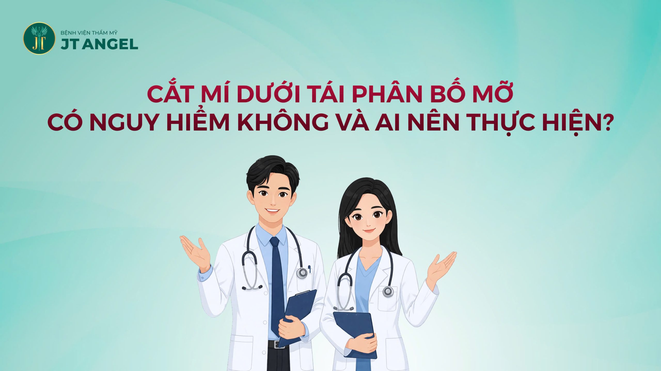 cat-mi-duoi-tai-phan-bo-mo-co-nguy-hiem-khong-va-ai-nen-thuc-hien