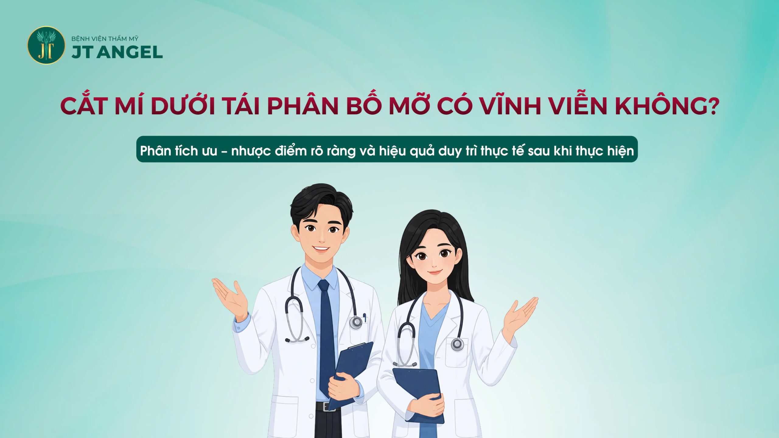 cat-mi-duoi-tai-phan-bo-mo-co-vinh-vien-khong-phan-tich-uu-nhuoc-diem-ro-rang-va-hieu-qua-duy-tri-thuc-te-sau-khi-thuc-hien
