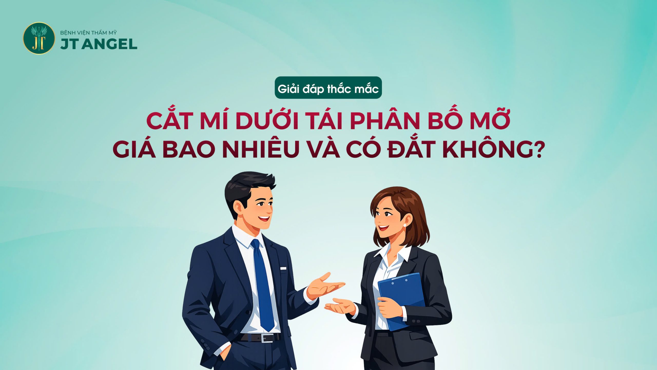 giai-dap-thac-mac-cat-mi-duoi-tai-phan-bo-mo-gia-bao-nhieu-va-co-dat-khong